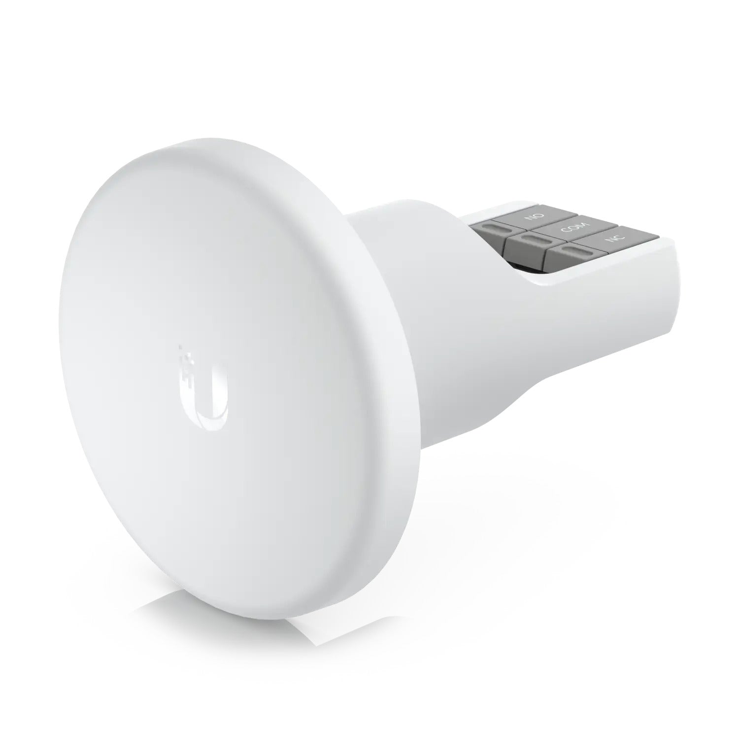 Ubiquiti Access Rescue KeySwitch, UA-Rescue, Keyed Emergency Override for your Access Hub (UA-HUB) Ubiquiti Access Rescue KeySwitch, UA-Rescue, Keyed Emergency Override for your Access Hub (UA-HUB)